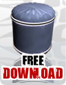 Free download